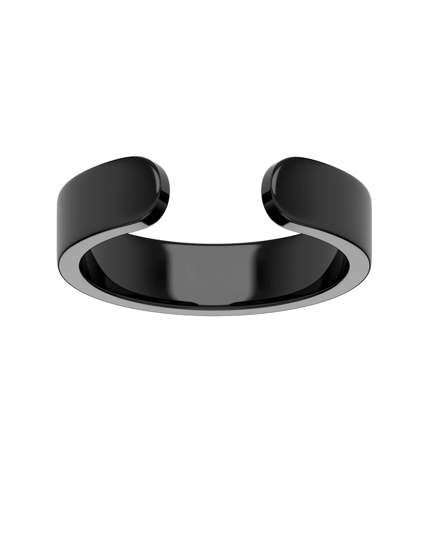 Bague Plentico 1ʳᵉ Génération