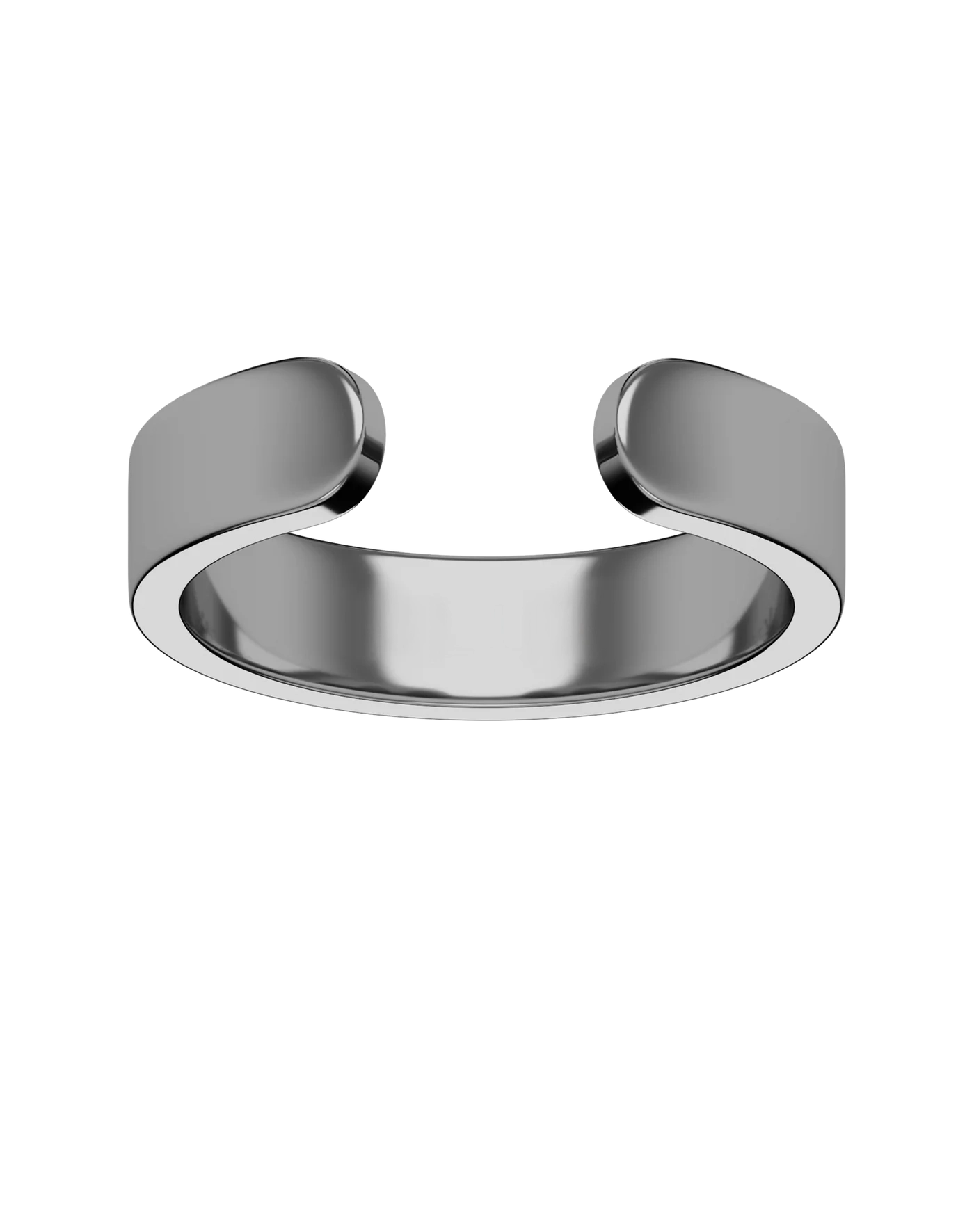 Bague Plentico 1ʳᵉ Génération