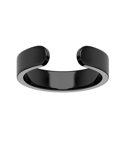 Bague Plentico 1ʳᵉ Génération