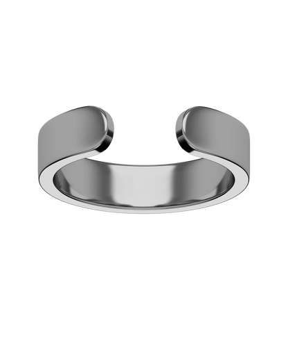 Bague Plentico 1ʳᵉ Génération