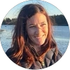 files/elodie_c.webp